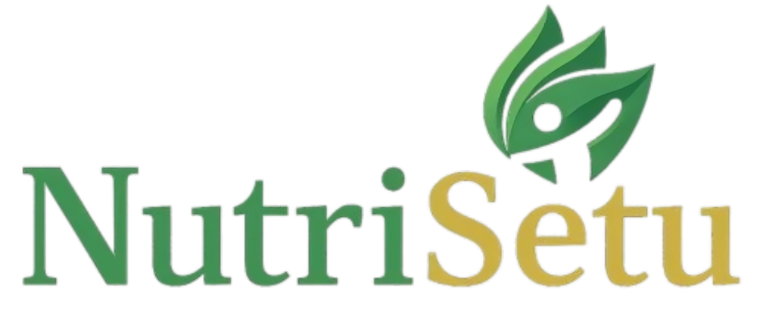 NutriSetu